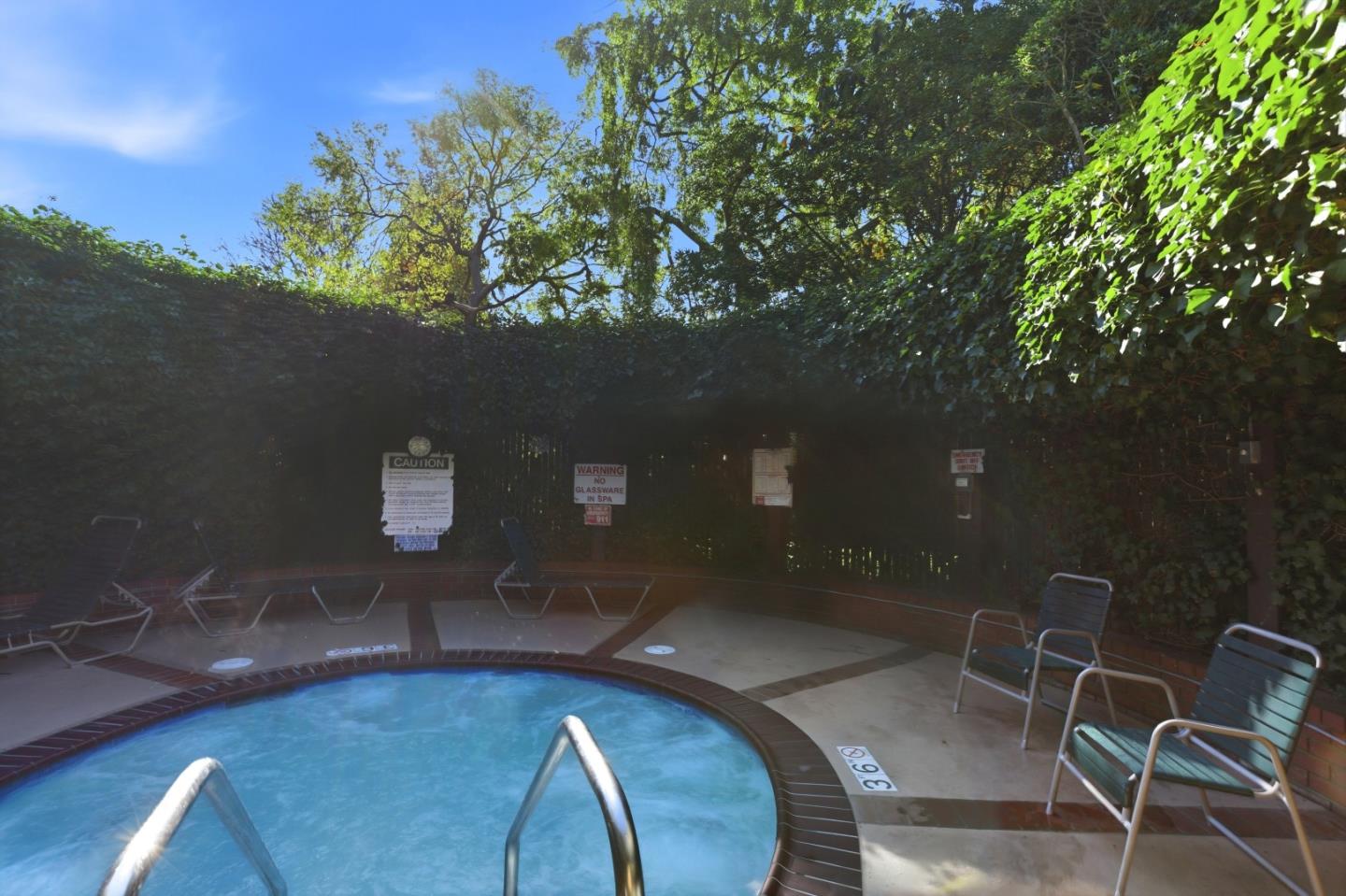 Detail Gallery Image 32 of 33 For 8150 Shelter Creek Ln, San Bruno,  CA 94066 - 0 Beds | 1 Baths