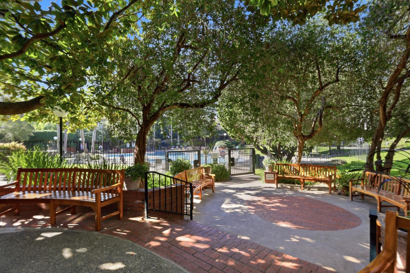 Detail Gallery Image 33 of 33 For 8150 Shelter Creek Ln, San Bruno,  CA 94066 - 0 Beds | 1 Baths