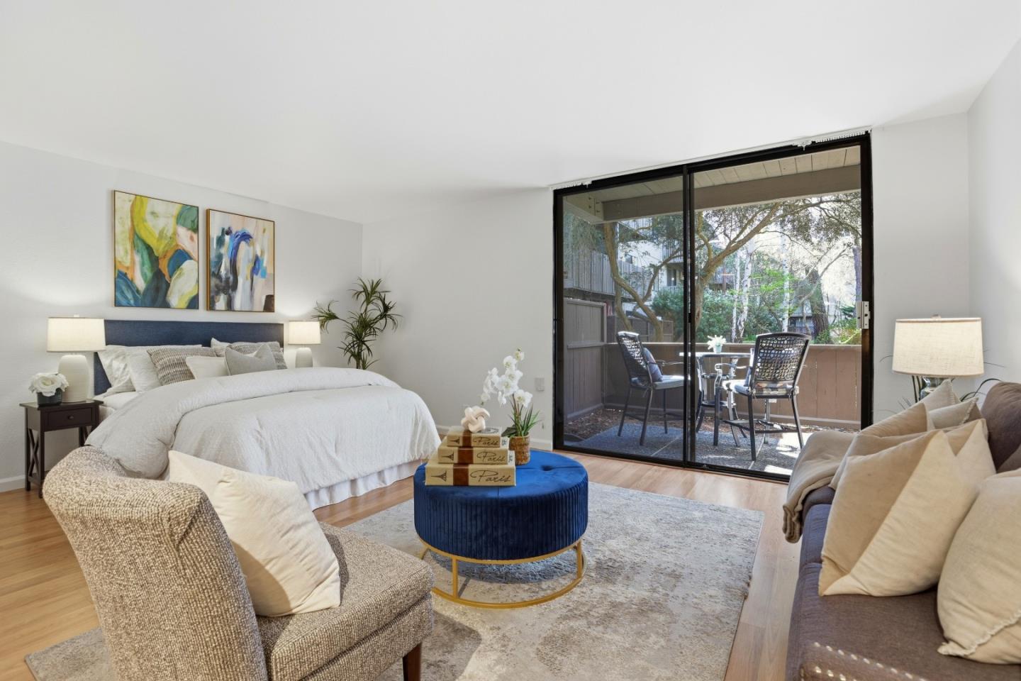 Detail Gallery Image 4 of 33 For 8150 Shelter Creek Ln, San Bruno,  CA 94066 - 0 Beds | 1 Baths