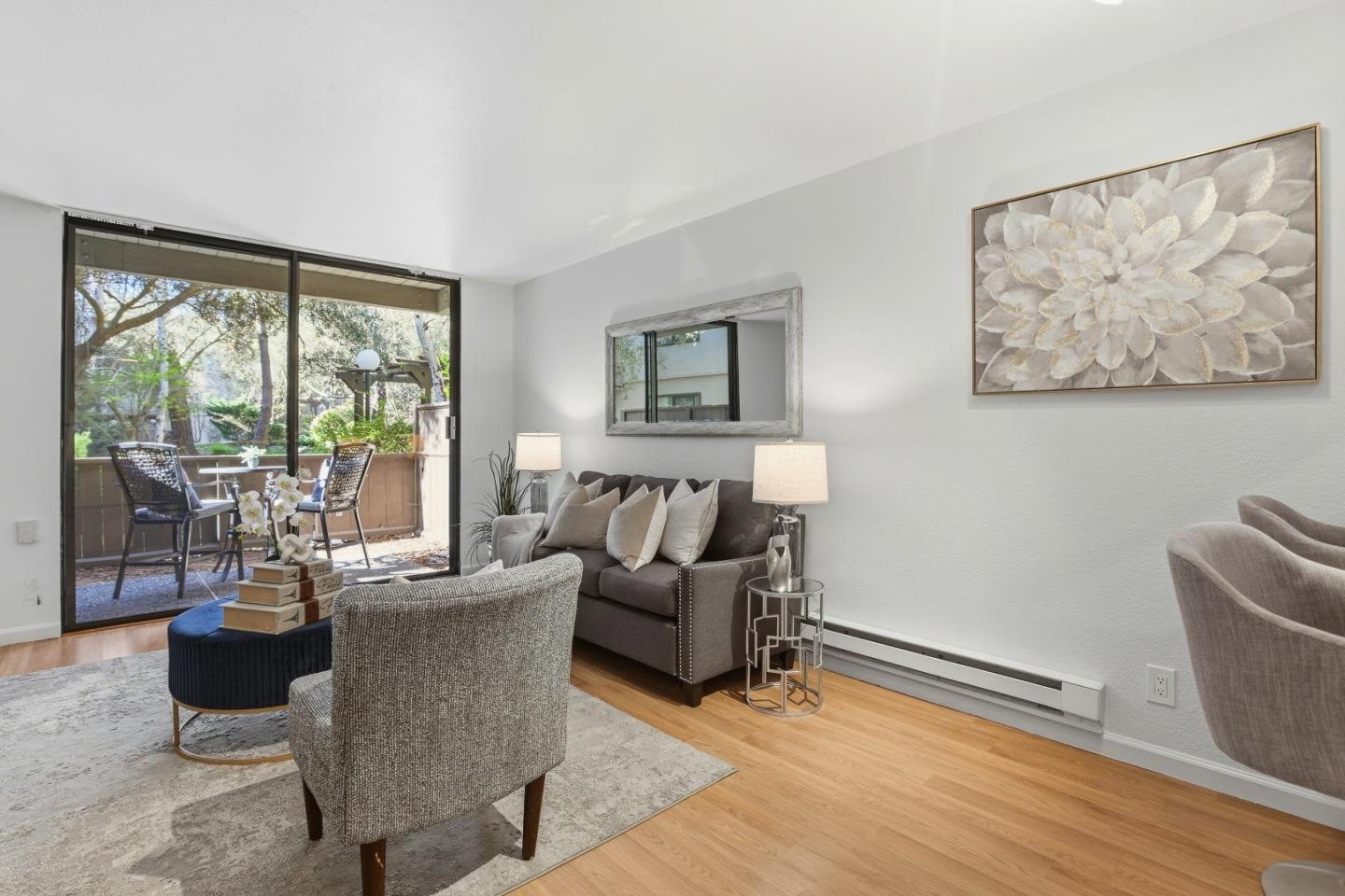 Detail Gallery Image 5 of 33 For 8150 Shelter Creek Ln, San Bruno,  CA 94066 - 0 Beds | 1 Baths