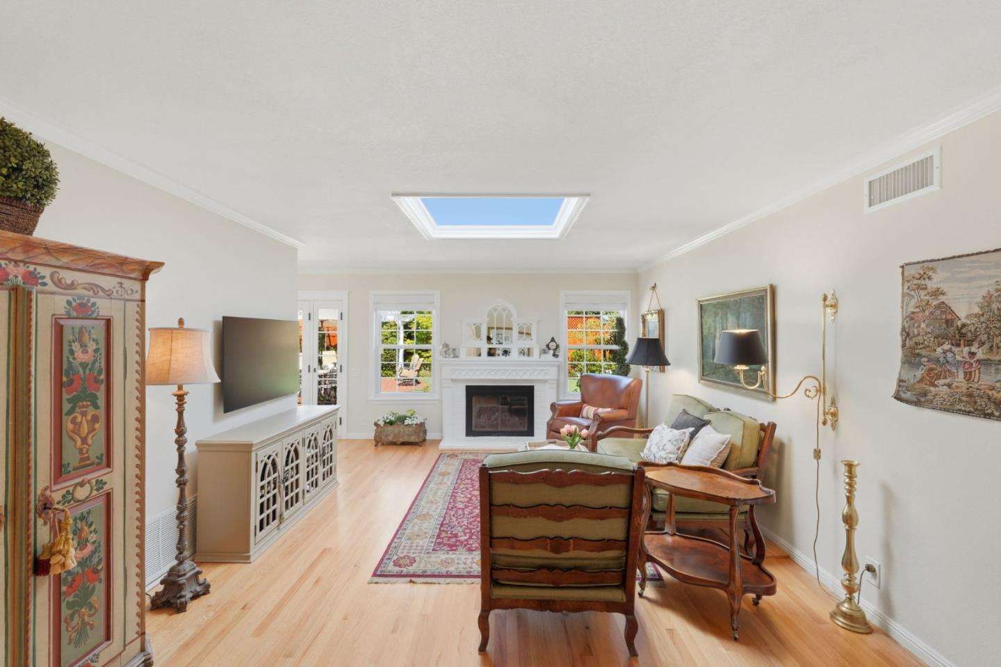 Detail Gallery Image 11 of 38 For 533 Tigerwood Way, San Jose,  CA 95111 - 3 Beds | 2 Baths