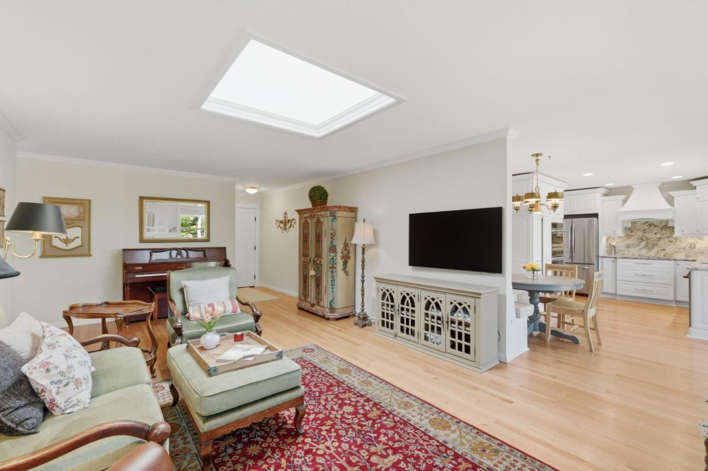 Detail Gallery Image 13 of 38 For 533 Tigerwood Way, San Jose,  CA 95111 - 3 Beds | 2 Baths