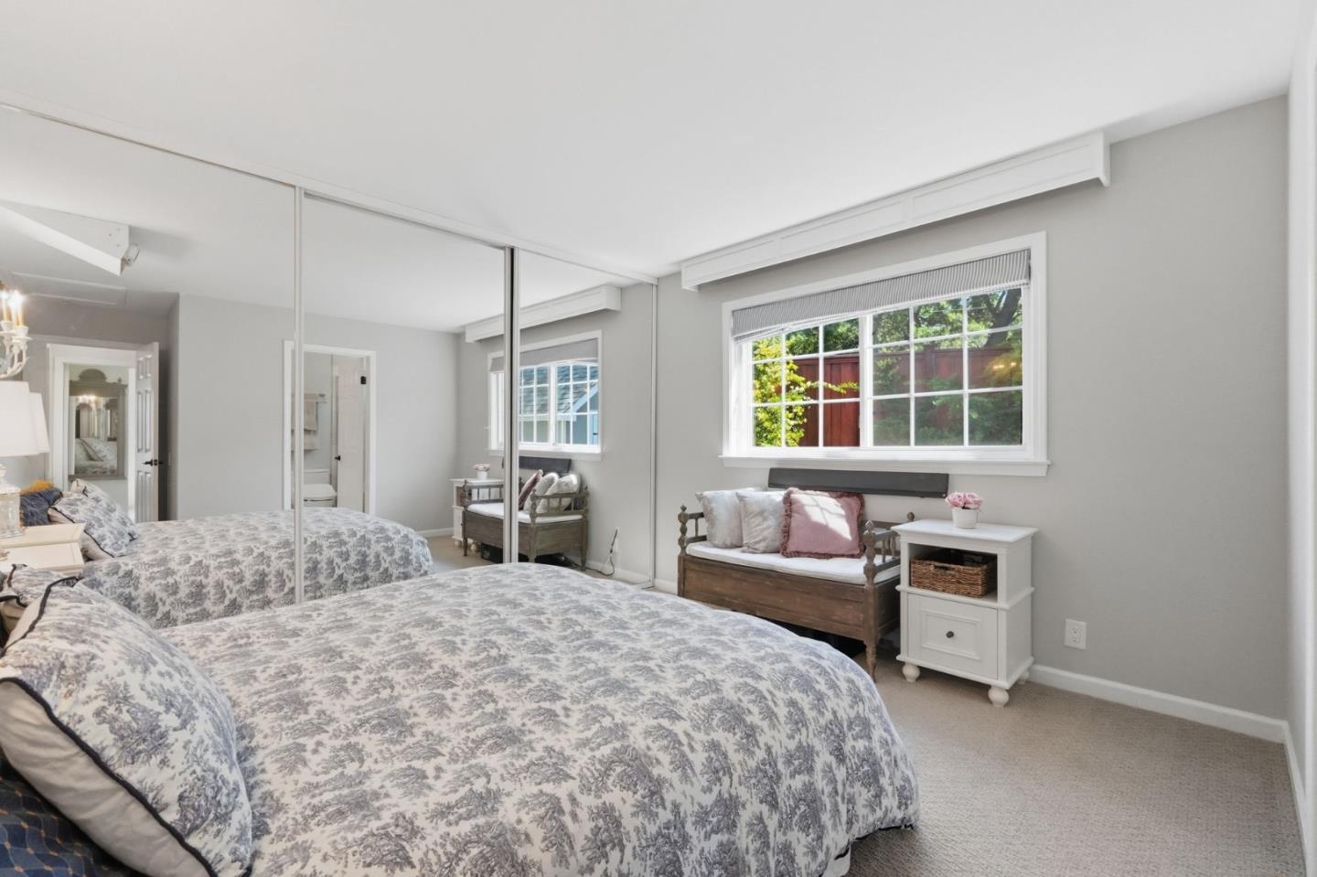 Detail Gallery Image 14 of 38 For 533 Tigerwood Way, San Jose,  CA 95111 - 3 Beds | 2 Baths