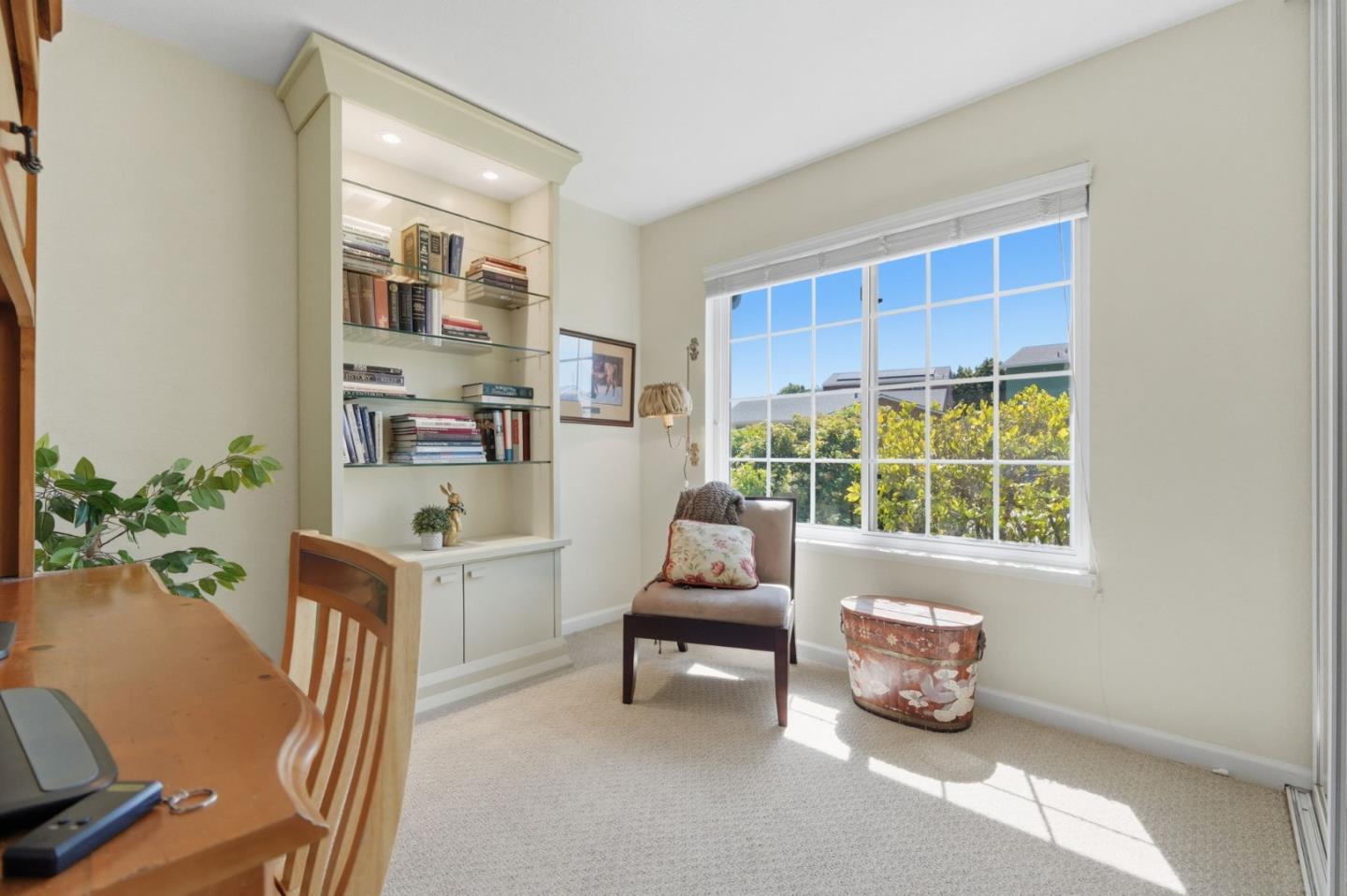 Detail Gallery Image 16 of 38 For 533 Tigerwood Way, San Jose,  CA 95111 - 3 Beds | 2 Baths