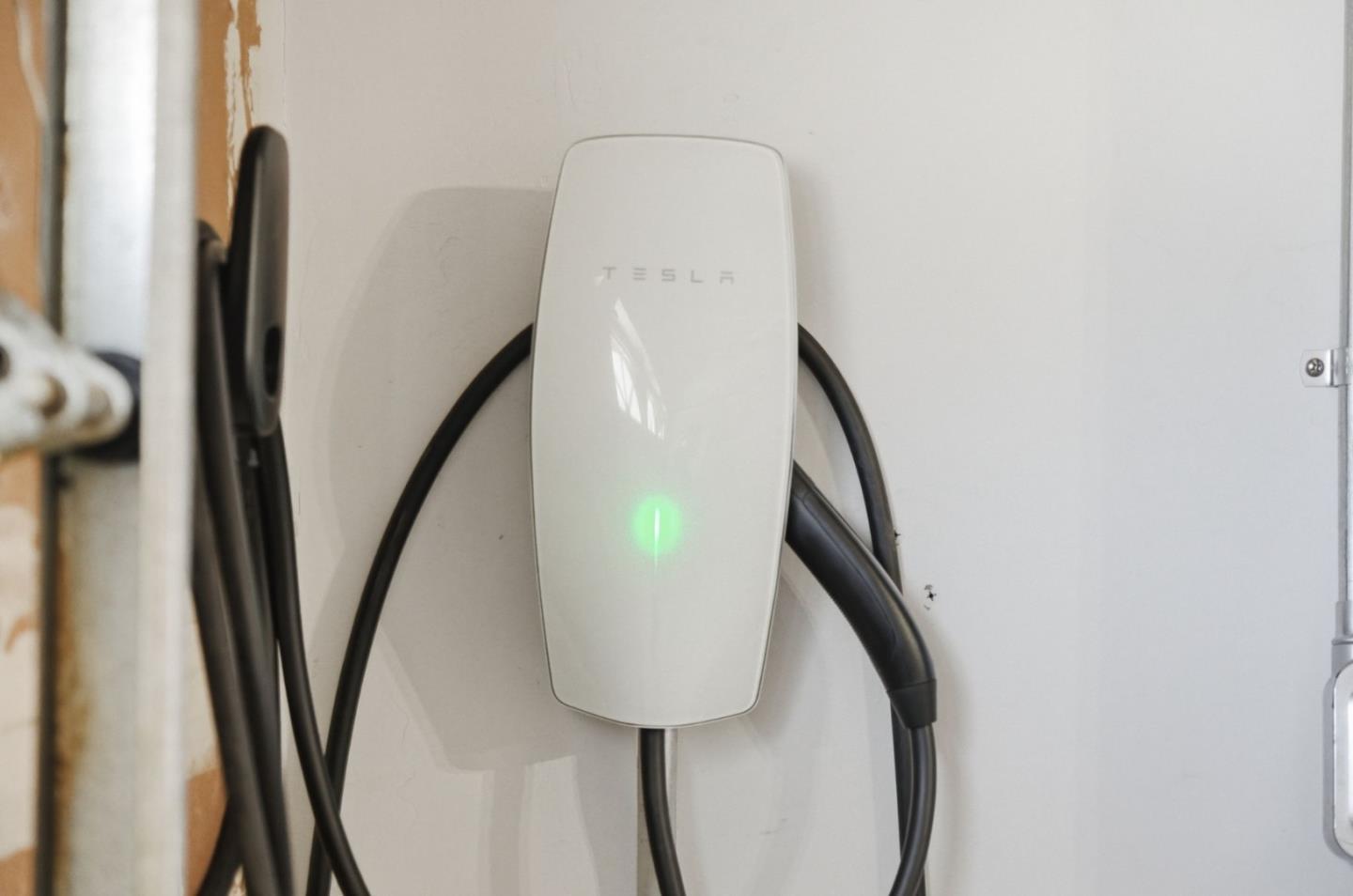 Detail Gallery Image 21 of 38 For 533 Tigerwood Way, San Jose,  CA 95111 - 3 Beds | 2 Baths