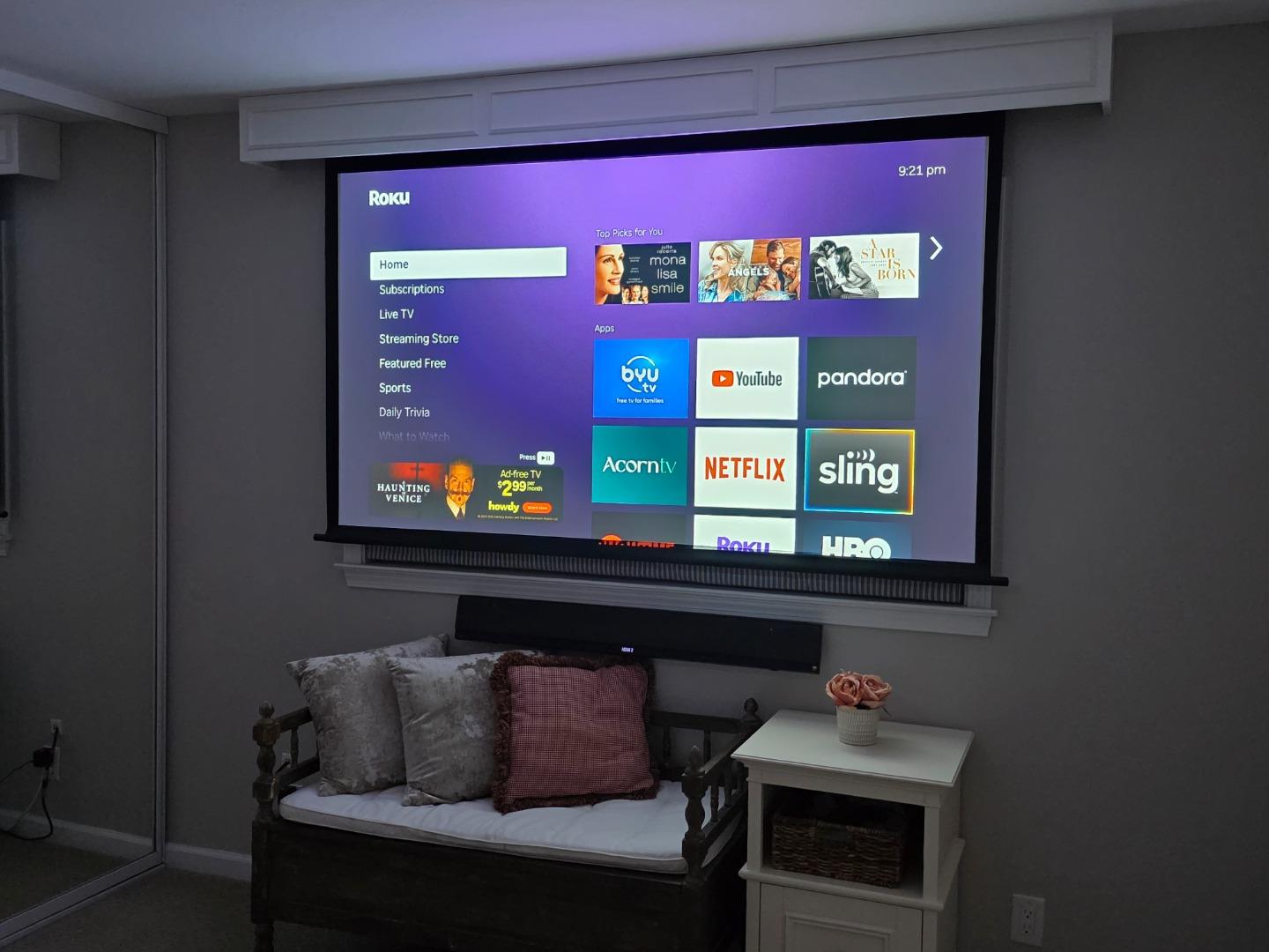 Detail Gallery Image 22 of 38 For 533 Tigerwood Way, San Jose,  CA 95111 - 3 Beds | 2 Baths