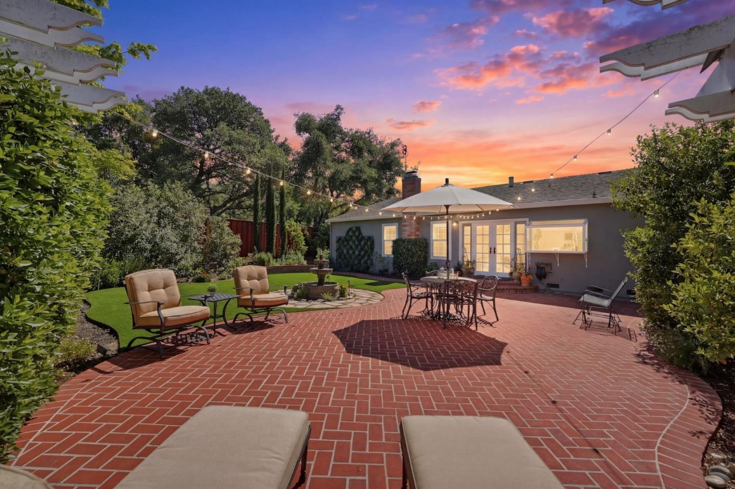 Detail Gallery Image 24 of 38 For 533 Tigerwood Way, San Jose,  CA 95111 - 3 Beds | 2 Baths