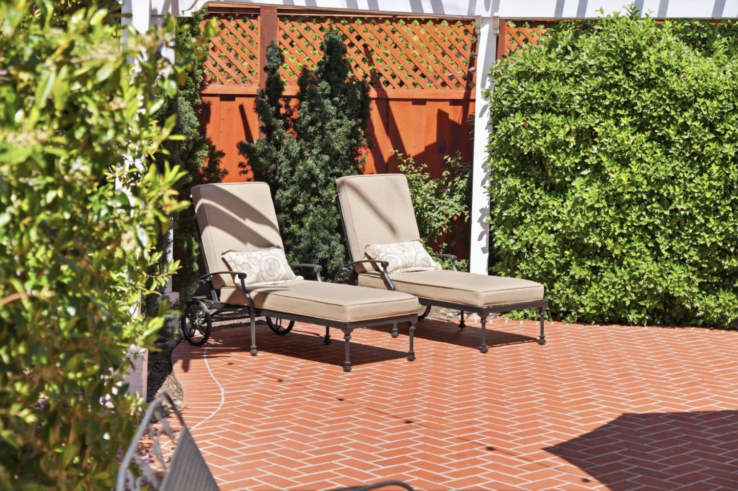 Detail Gallery Image 28 of 38 For 533 Tigerwood Way, San Jose,  CA 95111 - 3 Beds | 2 Baths