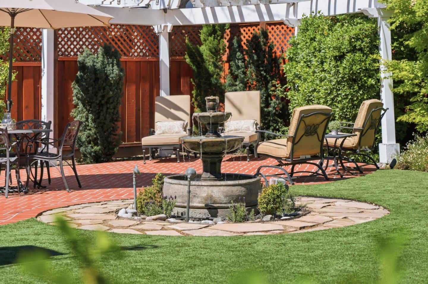 Detail Gallery Image 29 of 38 For 533 Tigerwood Way, San Jose,  CA 95111 - 3 Beds | 2 Baths