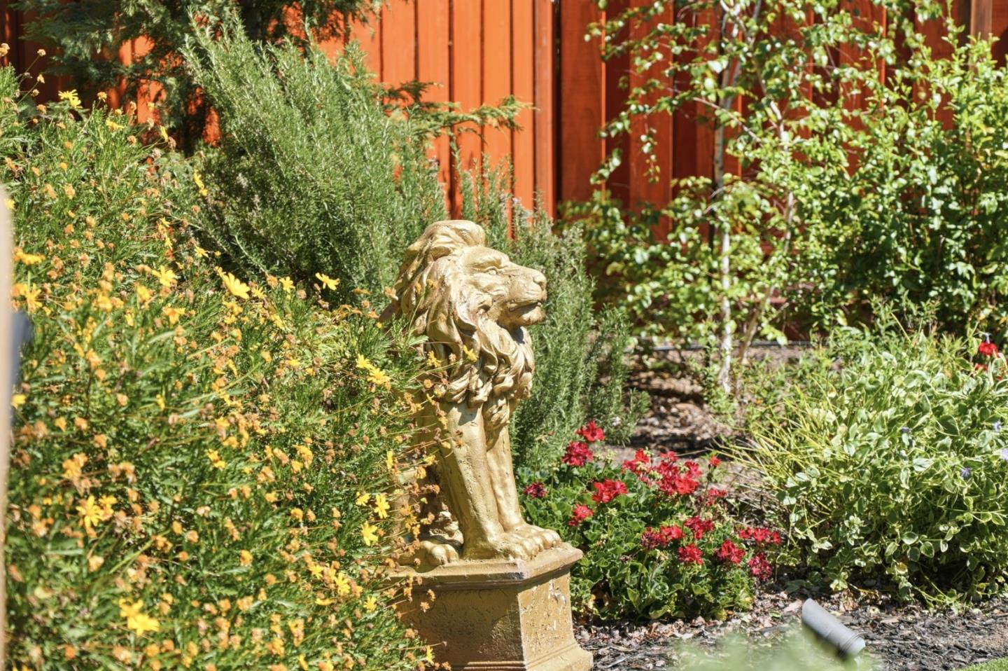 Detail Gallery Image 30 of 38 For 533 Tigerwood Way, San Jose,  CA 95111 - 3 Beds | 2 Baths