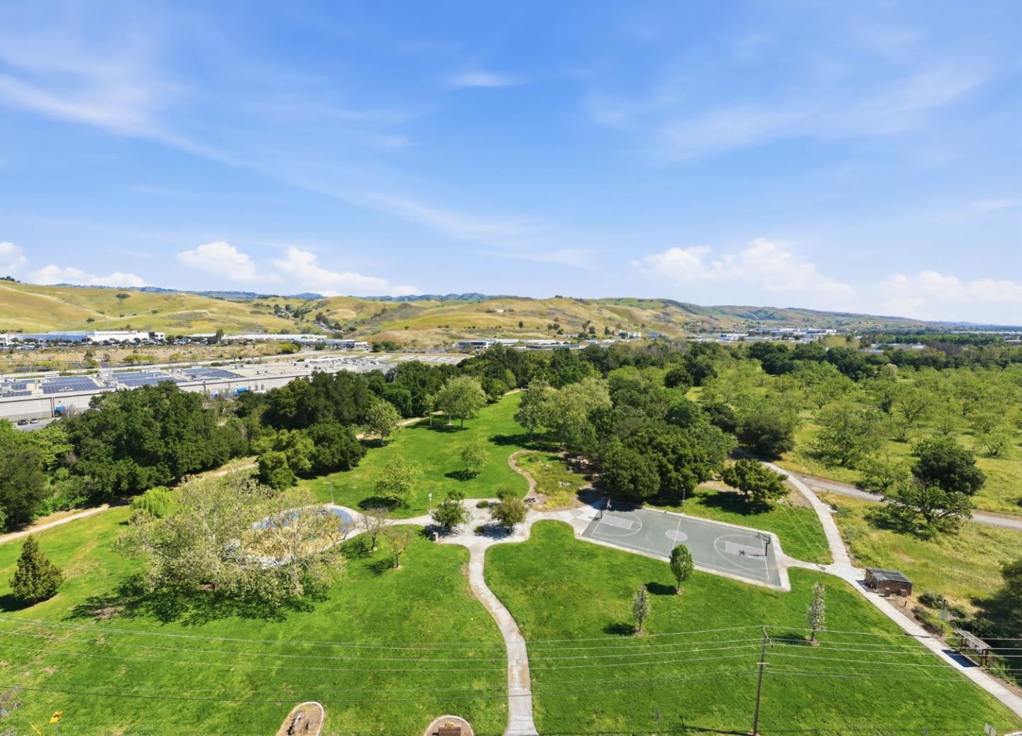 Detail Gallery Image 36 of 38 For 533 Tigerwood Way, San Jose,  CA 95111 - 3 Beds | 2 Baths