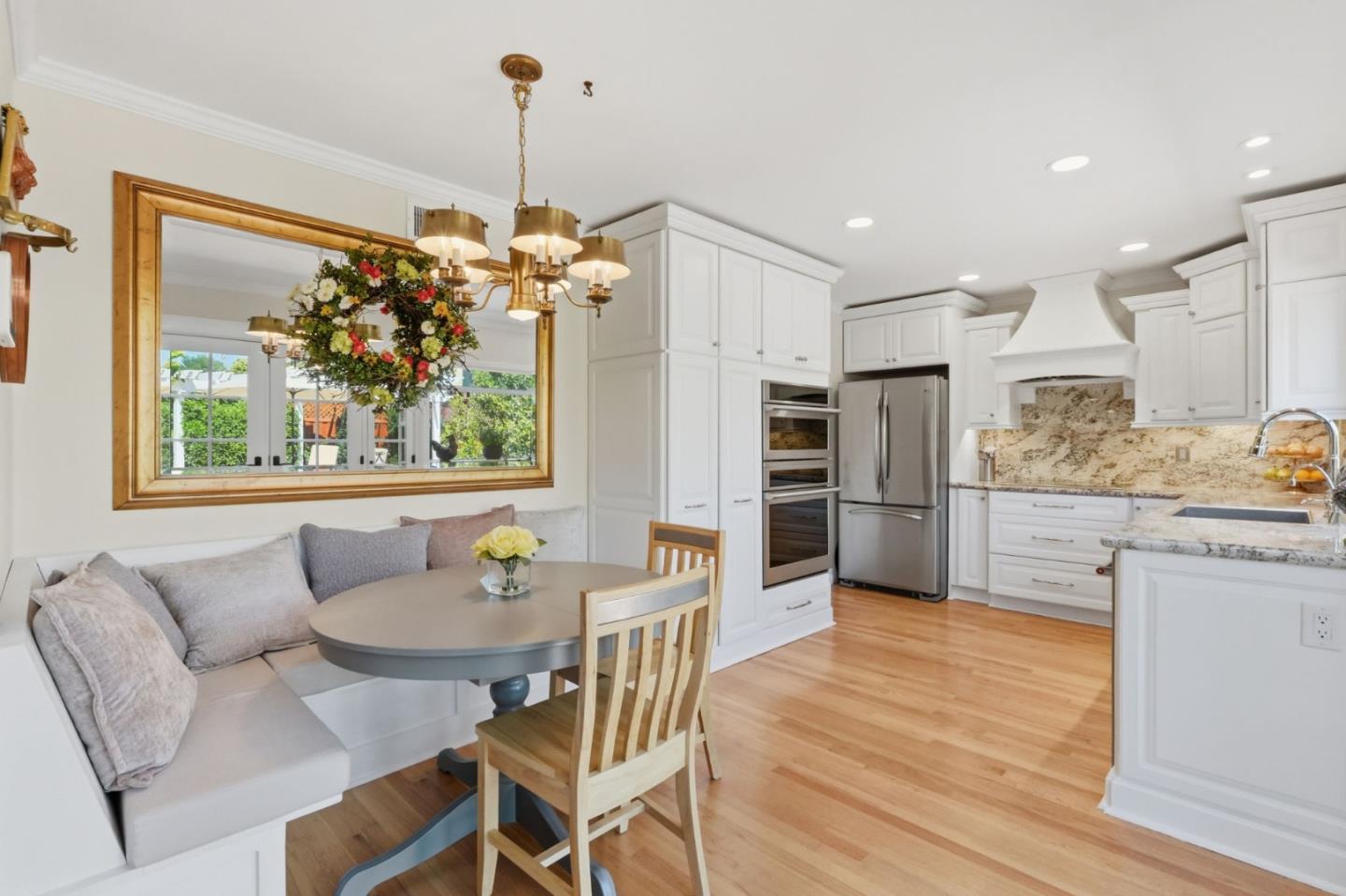 Detail Gallery Image 5 of 38 For 533 Tigerwood Way, San Jose,  CA 95111 - 3 Beds | 2 Baths