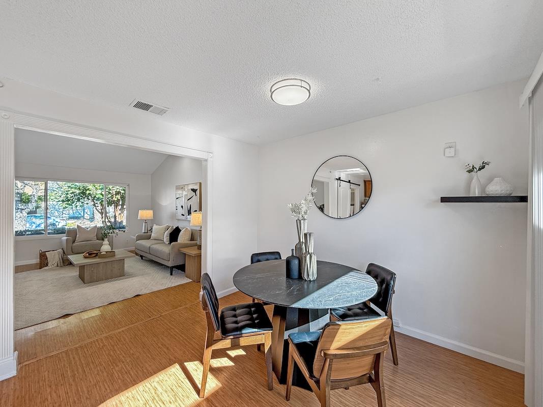 Detail Gallery Image 13 of 42 For 2610 Autumnvale Dr, San Jose,  CA 95132 - 2 Beds | 1 Baths