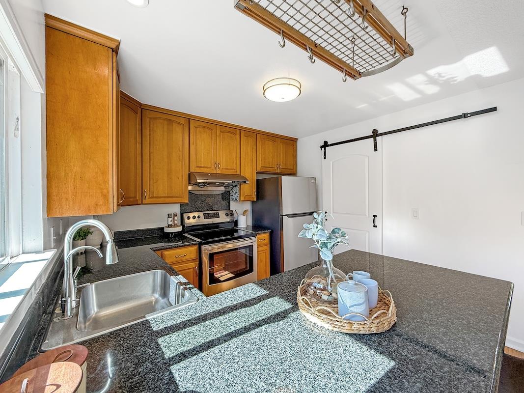 Detail Gallery Image 17 of 42 For 2610 Autumnvale Dr, San Jose,  CA 95132 - 2 Beds | 1 Baths