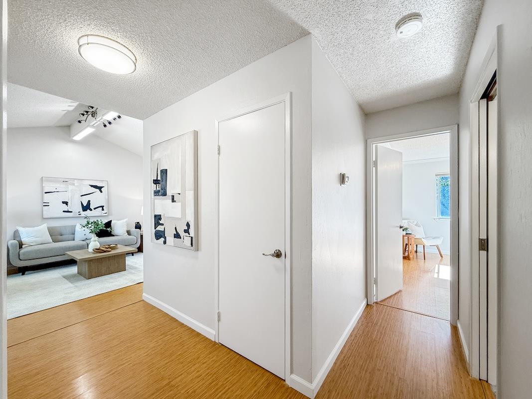 Detail Gallery Image 19 of 42 For 2610 Autumnvale Dr, San Jose,  CA 95132 - 2 Beds | 1 Baths