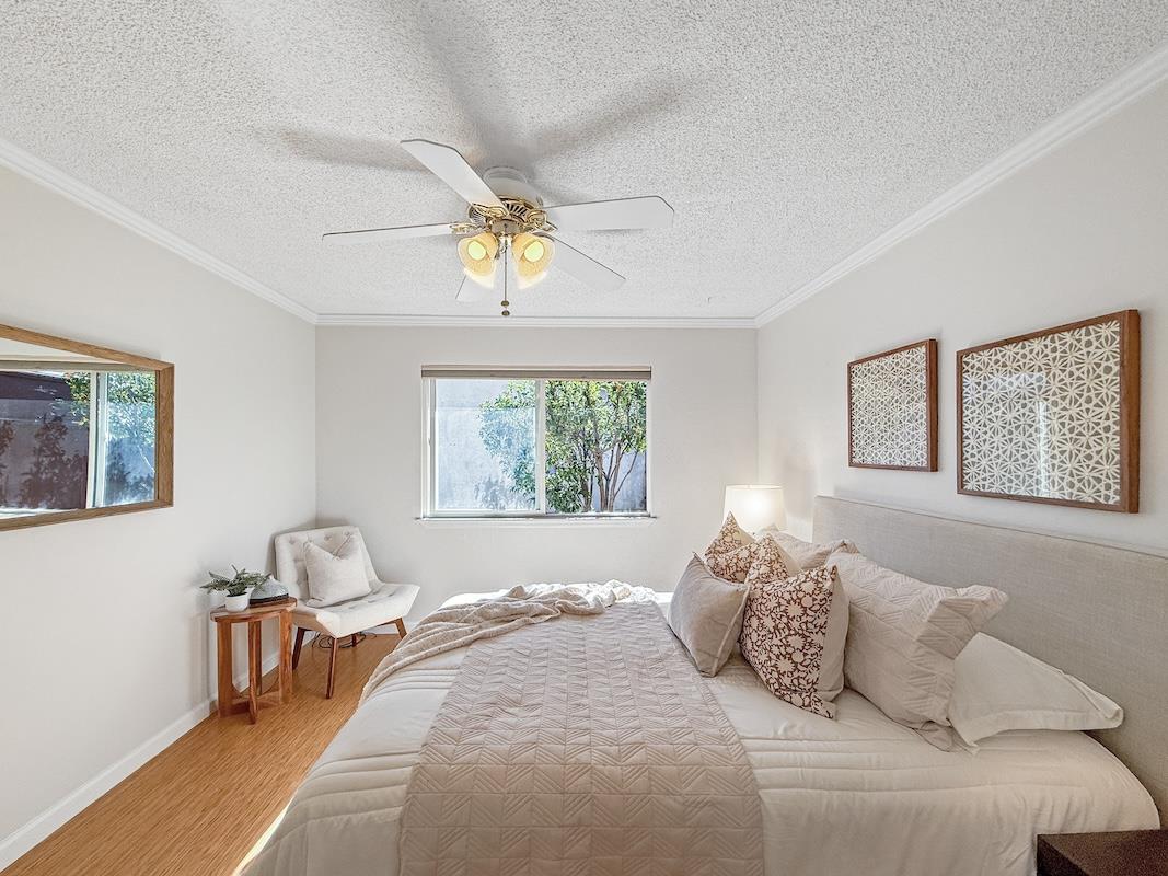 Detail Gallery Image 21 of 42 For 2610 Autumnvale Dr, San Jose,  CA 95132 - 2 Beds | 1 Baths