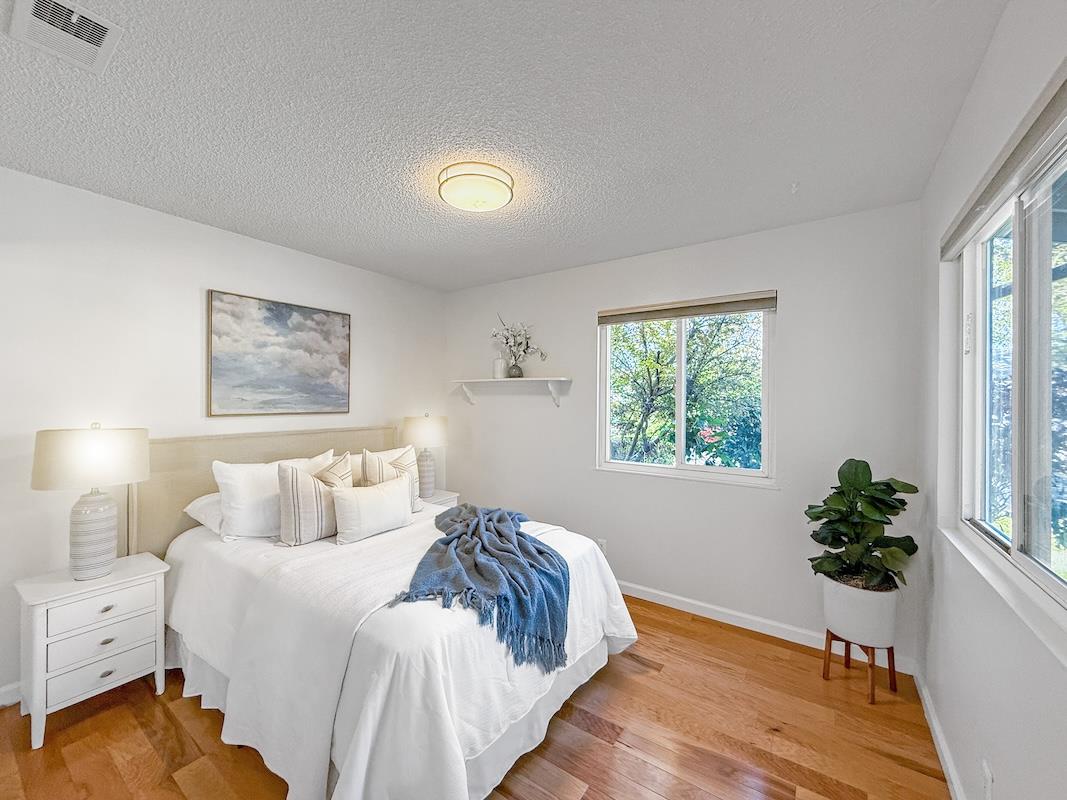 Detail Gallery Image 22 of 42 For 2610 Autumnvale Dr, San Jose,  CA 95132 - 2 Beds | 1 Baths