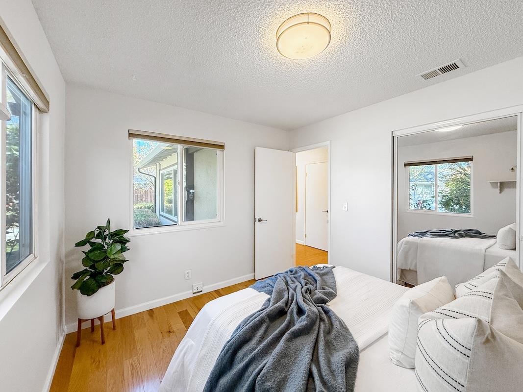 Detail Gallery Image 23 of 42 For 2610 Autumnvale Dr, San Jose,  CA 95132 - 2 Beds | 1 Baths