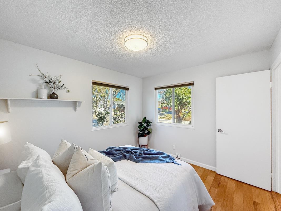 Detail Gallery Image 24 of 42 For 2610 Autumnvale Dr, San Jose,  CA 95132 - 2 Beds | 1 Baths