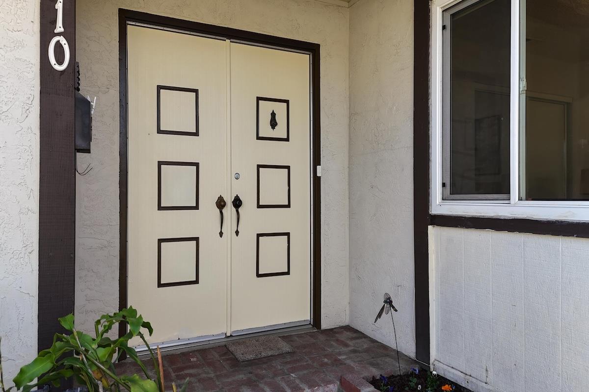 Detail Gallery Image 26 of 42 For 2610 Autumnvale Dr, San Jose,  CA 95132 - 2 Beds | 1 Baths