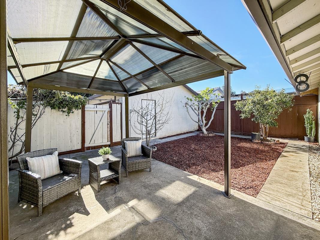 Detail Gallery Image 28 of 42 For 2610 Autumnvale Dr, San Jose,  CA 95132 - 2 Beds | 1 Baths