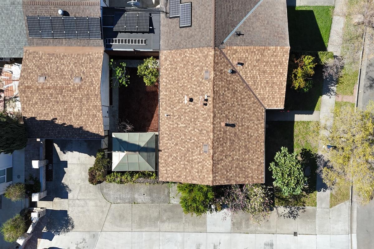 Detail Gallery Image 34 of 42 For 2610 Autumnvale Dr, San Jose,  CA 95132 - 2 Beds | 1 Baths