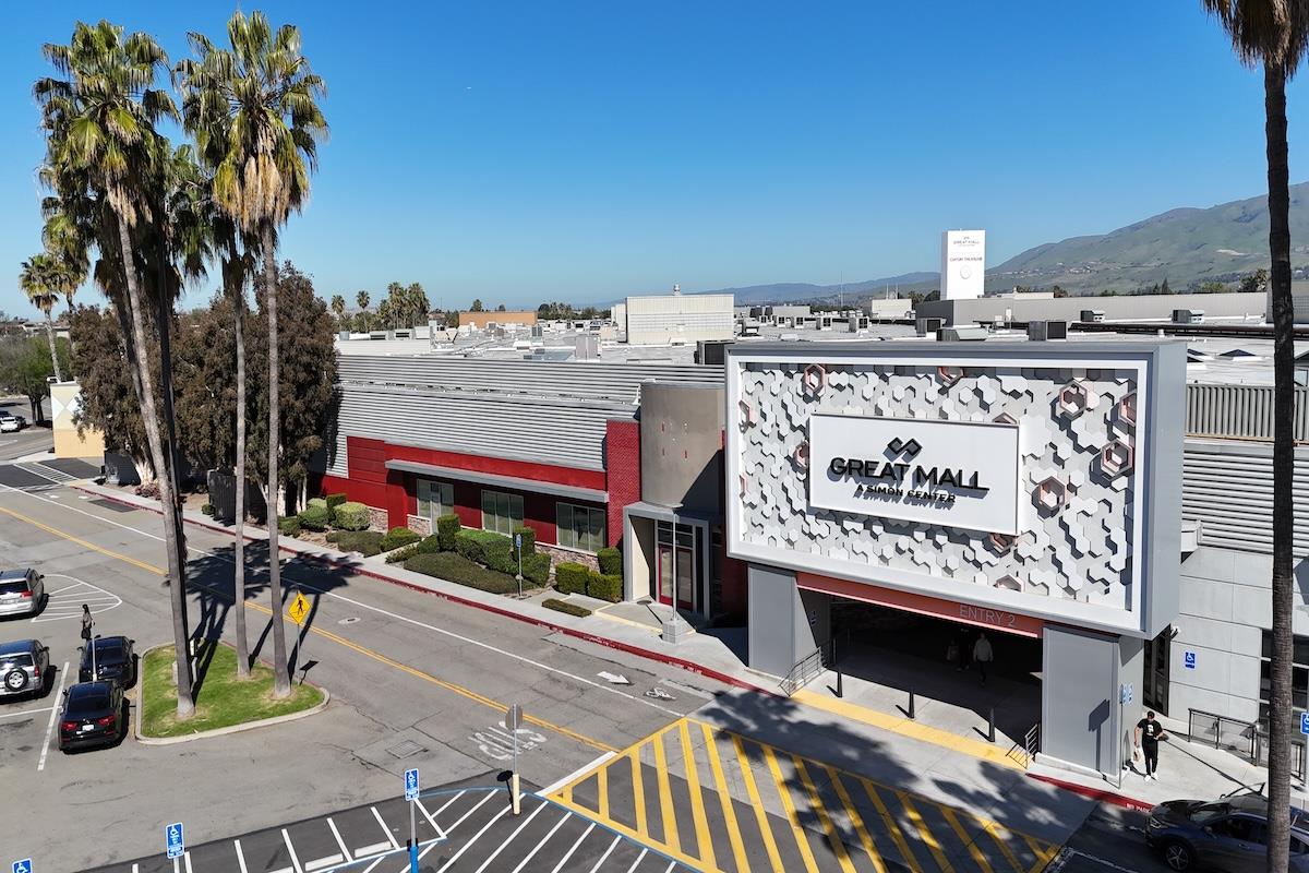 Detail Gallery Image 38 of 42 For 2610 Autumnvale Dr, San Jose,  CA 95132 - 2 Beds | 1 Baths