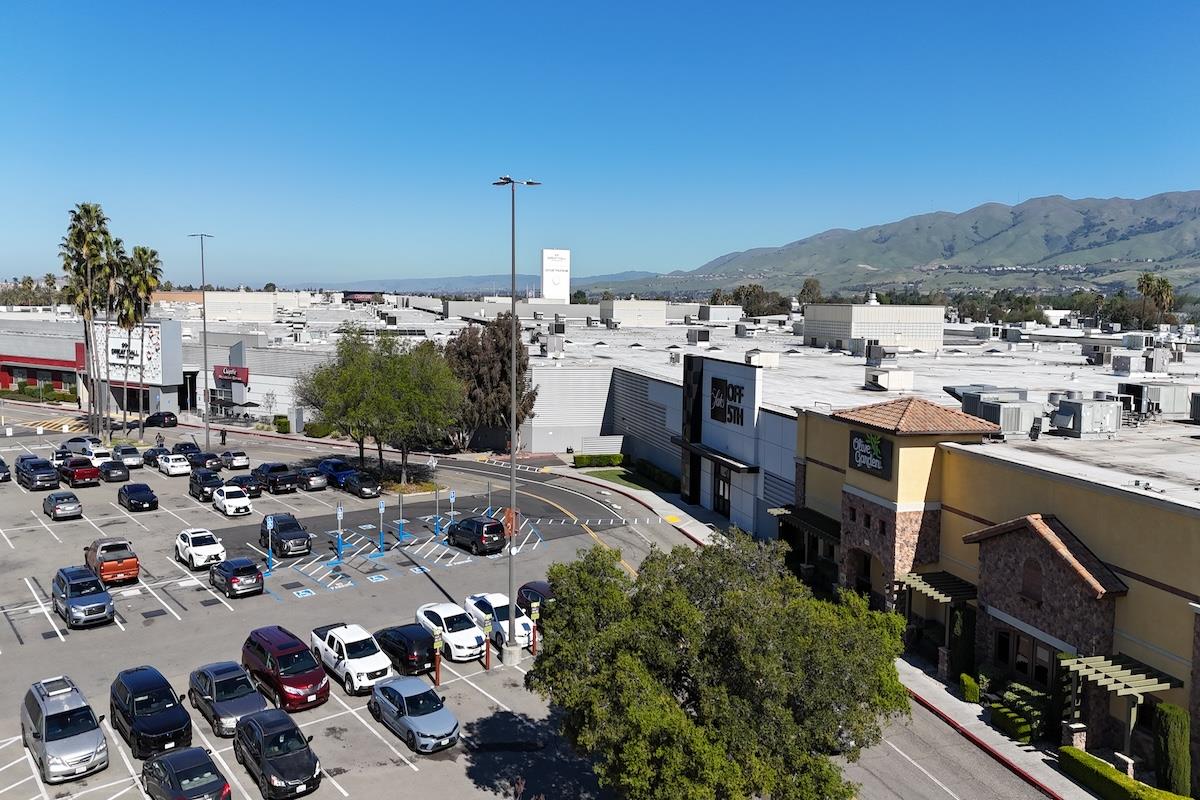 Detail Gallery Image 39 of 42 For 2610 Autumnvale Dr, San Jose,  CA 95132 - 2 Beds | 1 Baths