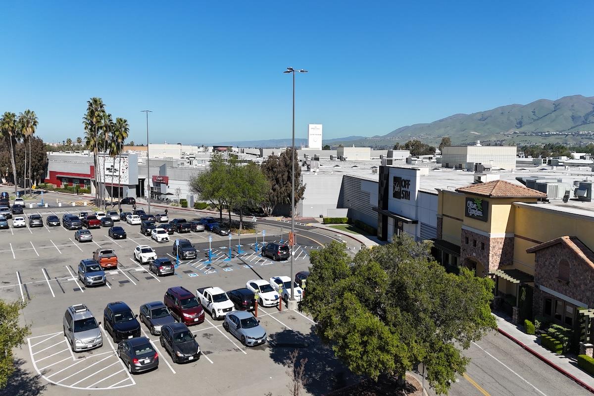 Detail Gallery Image 40 of 42 For 2610 Autumnvale Dr, San Jose,  CA 95132 - 2 Beds | 1 Baths