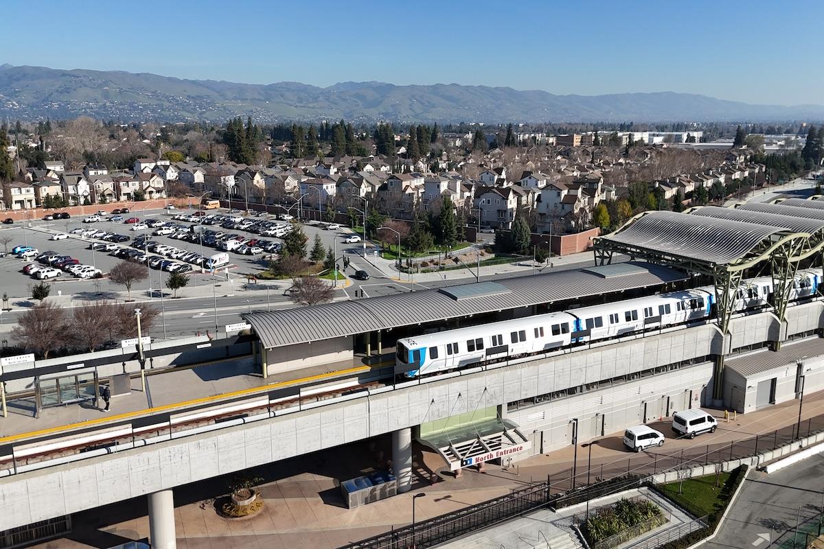 Detail Gallery Image 42 of 42 For 2610 Autumnvale Dr, San Jose,  CA 95132 - 2 Beds | 1 Baths