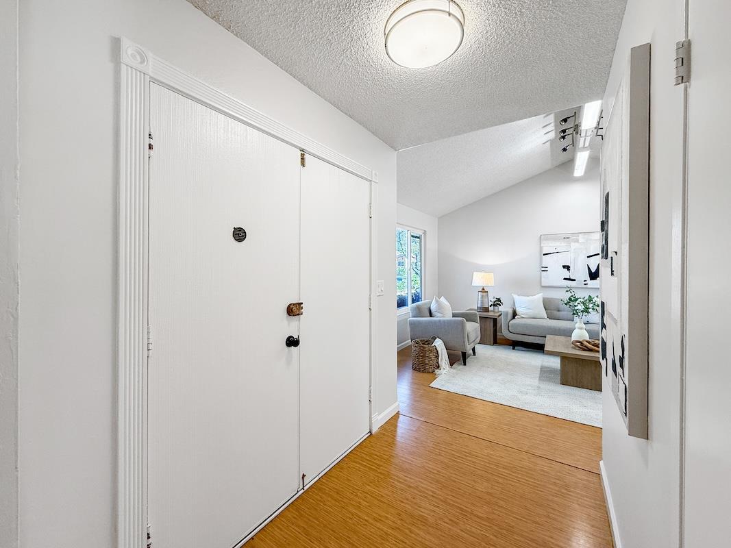 Detail Gallery Image 8 of 42 For 2610 Autumnvale Dr, San Jose,  CA 95132 - 2 Beds | 1 Baths