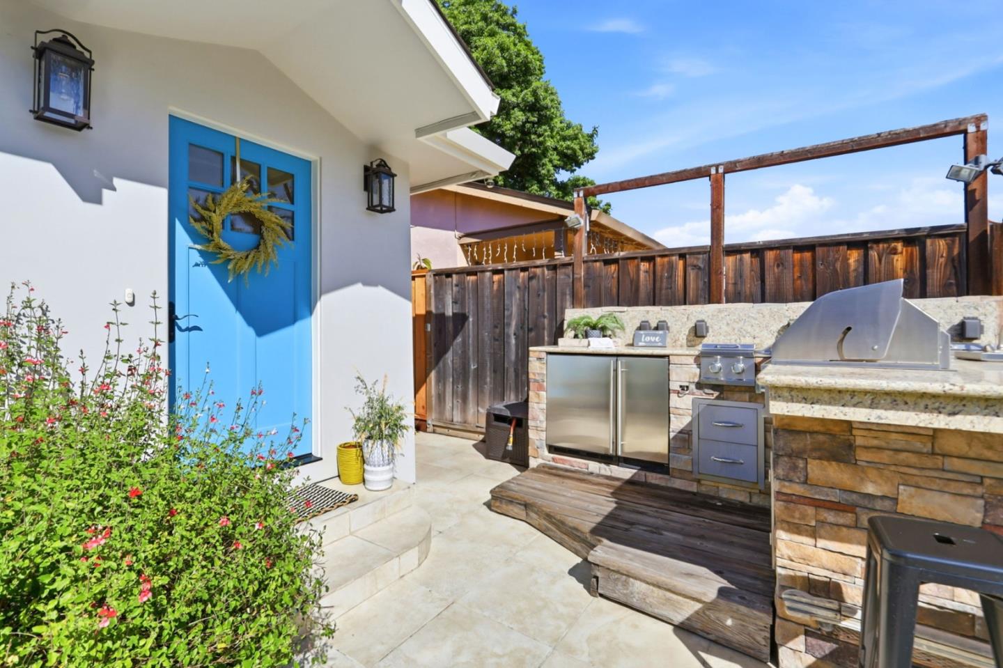 Detail Gallery Image 10 of 65 For 2949-2951 Driftwood Dr, San Jose,  CA 95128 - – Beds | – Baths