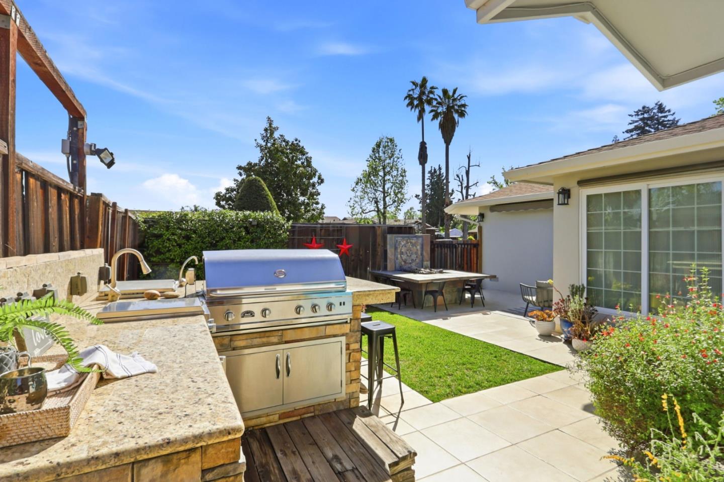 Detail Gallery Image 12 of 65 For 2949-2951 Driftwood Dr, San Jose,  CA 95128 - – Beds | – Baths