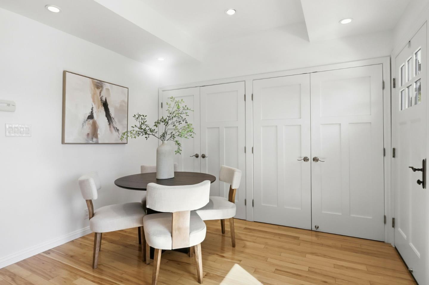 Detail Gallery Image 18 of 65 For 2949-2951 Driftwood Dr, San Jose,  CA 95128 - – Beds | – Baths