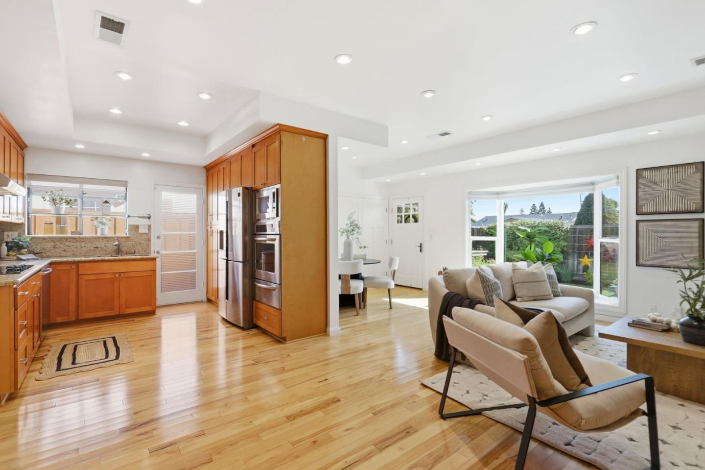 Detail Gallery Image 22 of 65 For 2949-2951 Driftwood Dr, San Jose,  CA 95128 - – Beds | – Baths