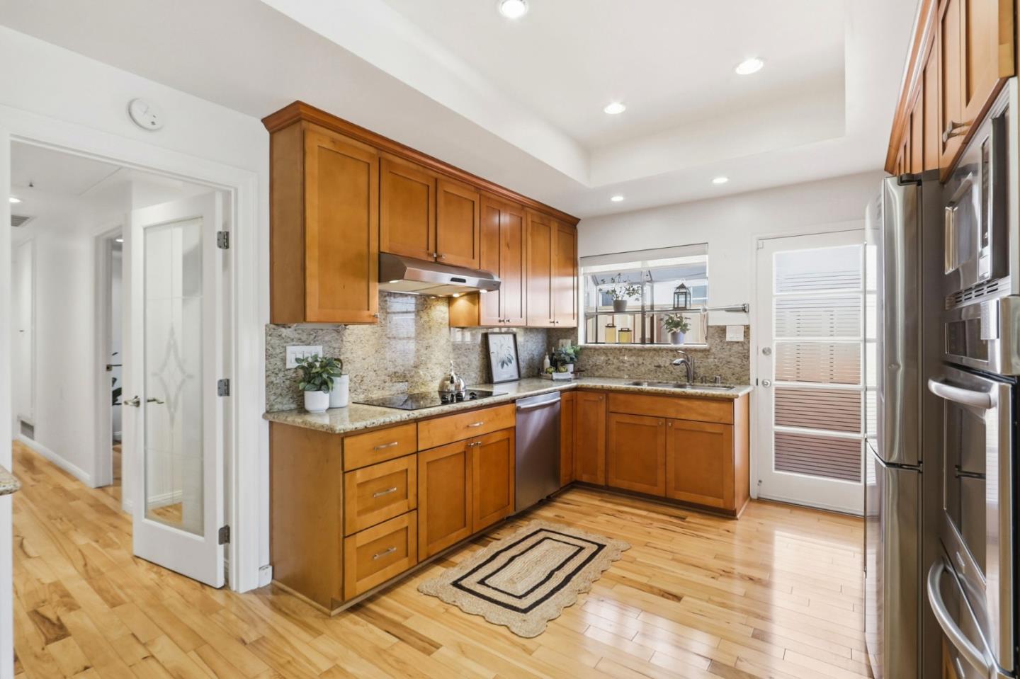 Detail Gallery Image 24 of 65 For 2949-2951 Driftwood Dr, San Jose,  CA 95128 - – Beds | – Baths