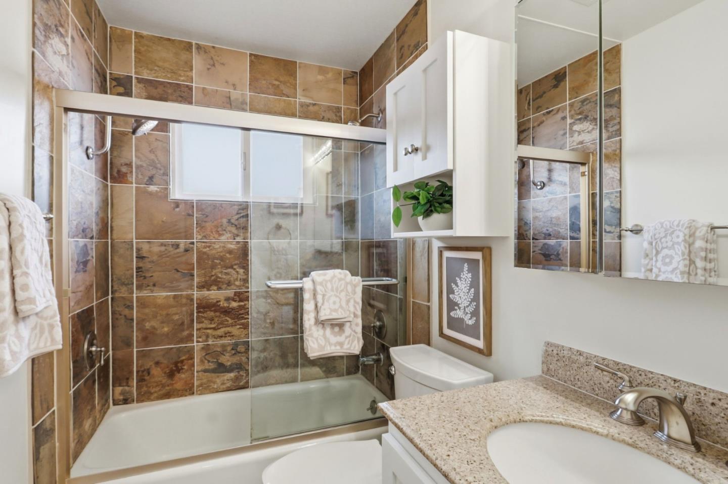 Detail Gallery Image 29 of 65 For 2949-2951 Driftwood Dr, San Jose,  CA 95128 - – Beds | – Baths