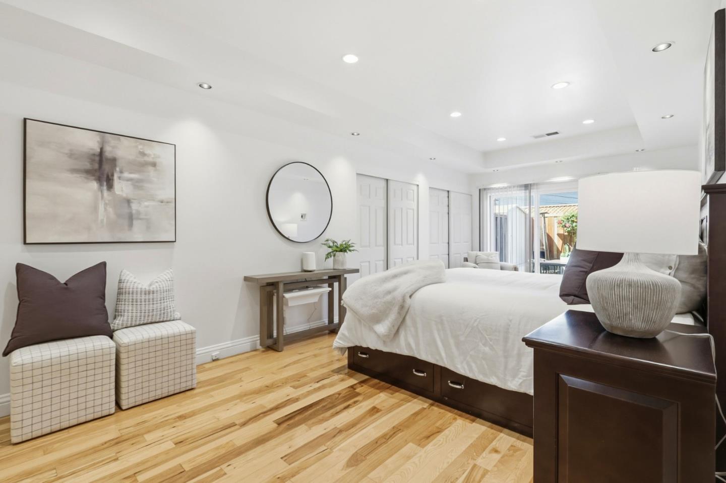 Detail Gallery Image 32 of 65 For 2949-2951 Driftwood Dr, San Jose,  CA 95128 - – Beds | – Baths