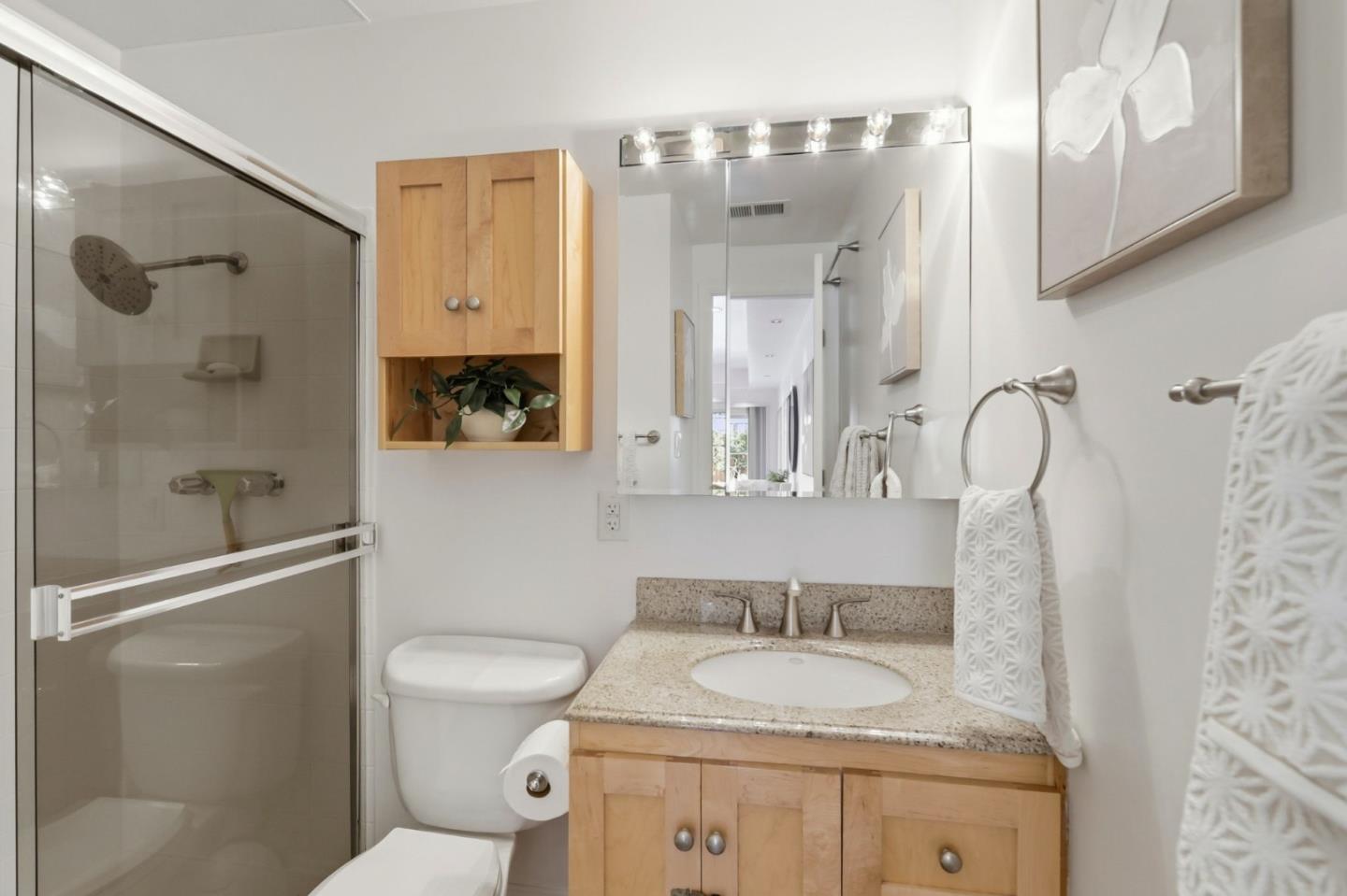 Detail Gallery Image 34 of 65 For 2949-2951 Driftwood Dr, San Jose,  CA 95128 - – Beds | – Baths