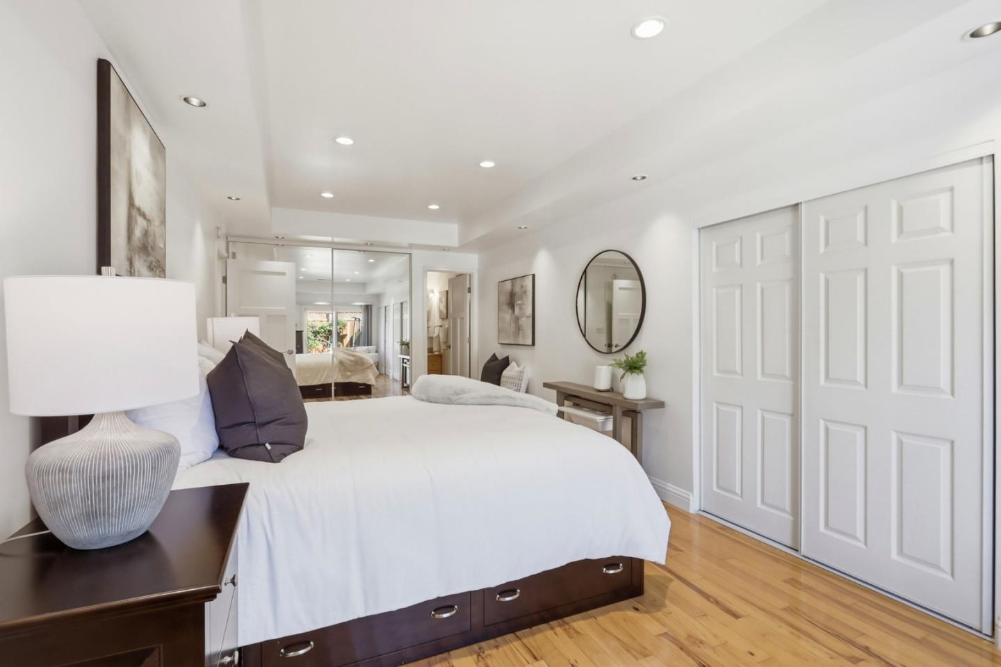 Detail Gallery Image 35 of 65 For 2949-2951 Driftwood Dr, San Jose,  CA 95128 - – Beds | – Baths