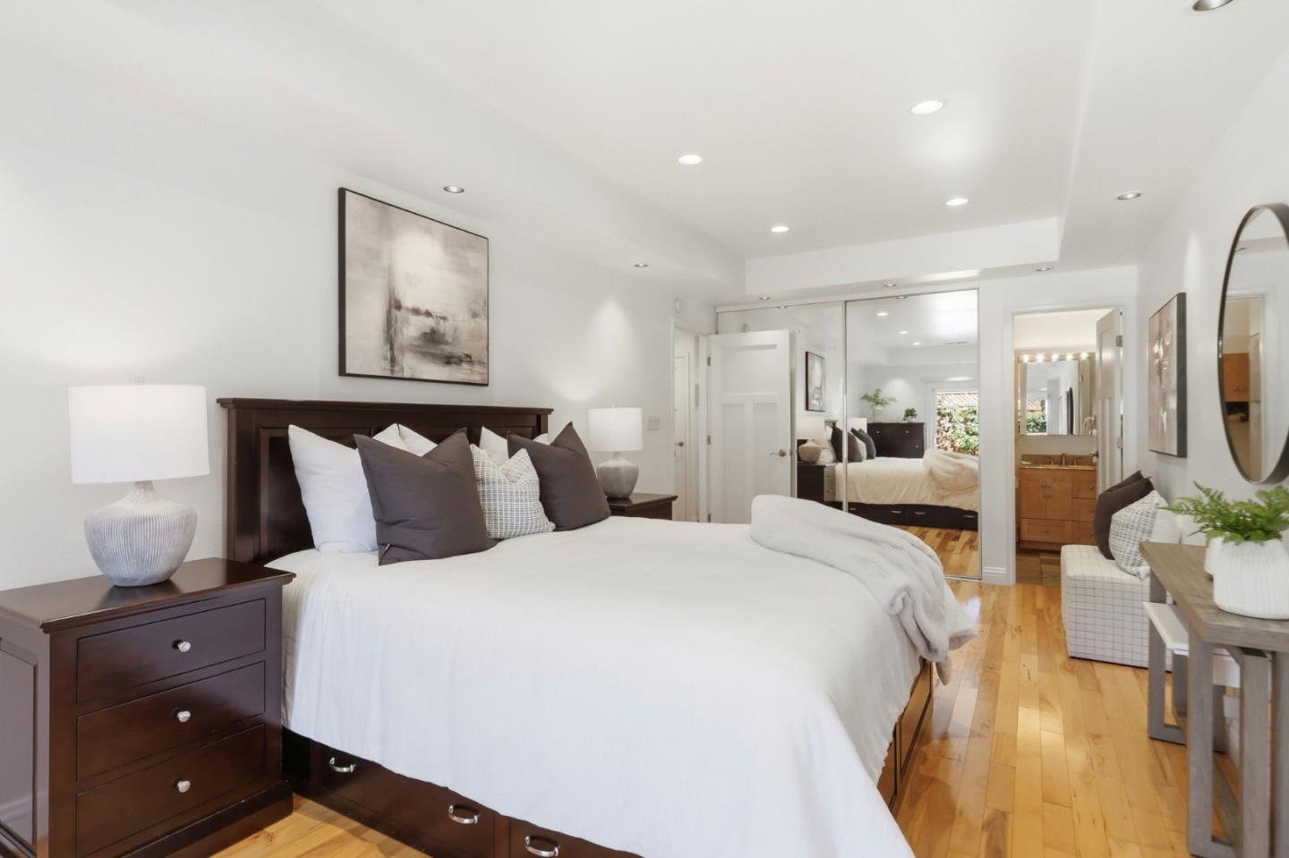 Detail Gallery Image 36 of 65 For 2949-2951 Driftwood Dr, San Jose,  CA 95128 - – Beds | – Baths