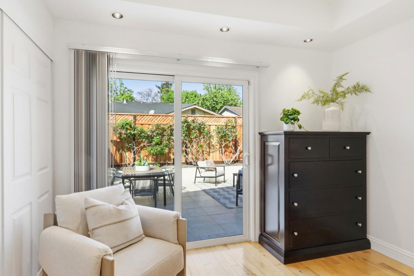 Detail Gallery Image 37 of 65 For 2949-2951 Driftwood Dr, San Jose,  CA 95128 - – Beds | – Baths