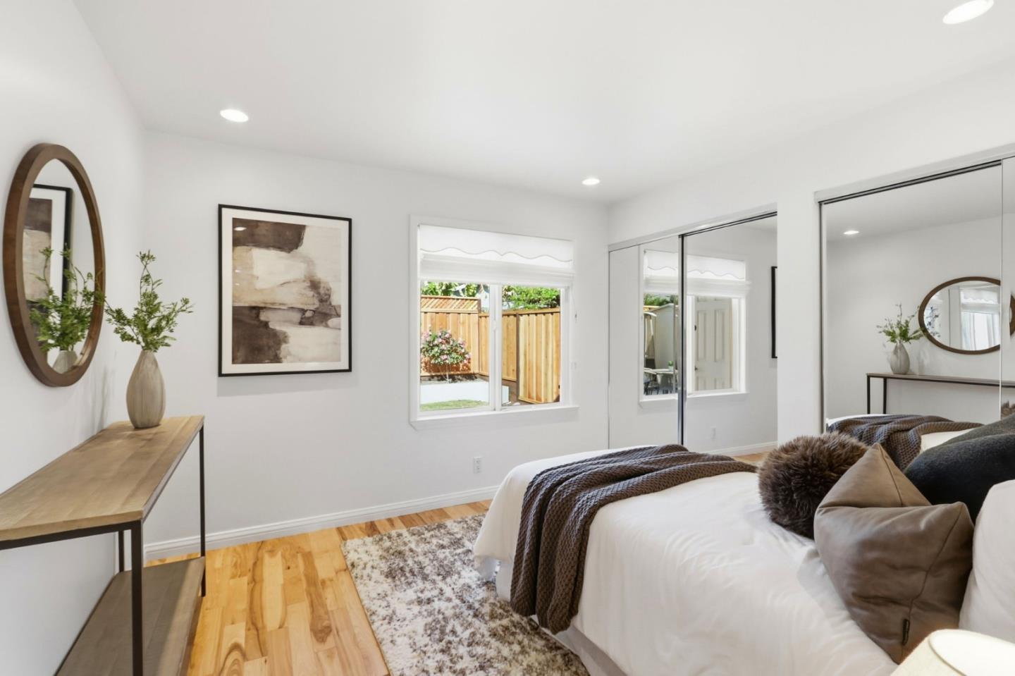 Detail Gallery Image 38 of 65 For 2949-2951 Driftwood Dr, San Jose,  CA 95128 - – Beds | – Baths