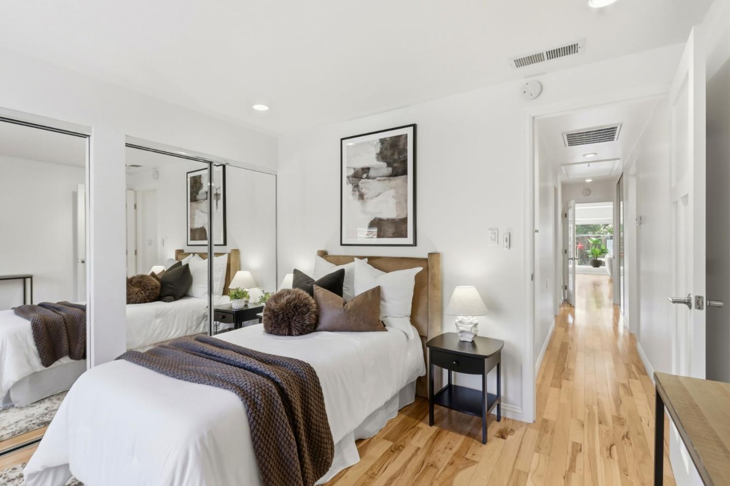 Detail Gallery Image 39 of 65 For 2949-2951 Driftwood Dr, San Jose,  CA 95128 - – Beds | – Baths