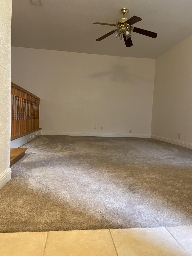 Detail Gallery Image 46 of 65 For 2949-2951 Driftwood Dr, San Jose,  CA 95128 - – Beds | – Baths