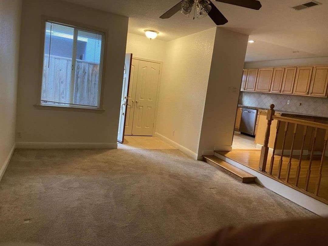 Detail Gallery Image 47 of 65 For 2949-2951 Driftwood Dr, San Jose,  CA 95128 - – Beds | – Baths