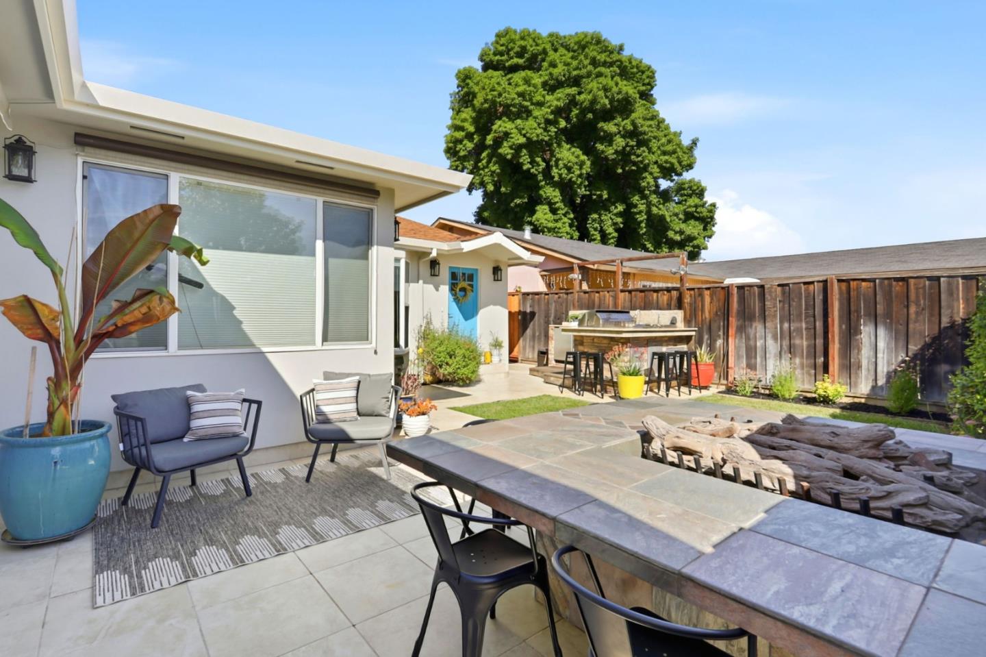 Detail Gallery Image 5 of 65 For 2949-2951 Driftwood Dr, San Jose,  CA 95128 - – Beds | – Baths