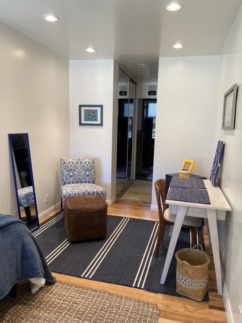 Detail Gallery Image 53 of 65 For 2949-2951 Driftwood Dr, San Jose,  CA 95128 - – Beds | – Baths