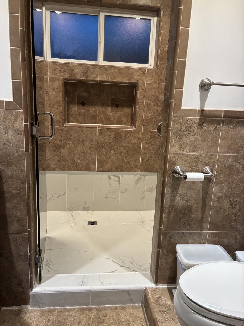 Detail Gallery Image 56 of 65 For 2949-2951 Driftwood Dr, San Jose,  CA 95128 - – Beds | – Baths