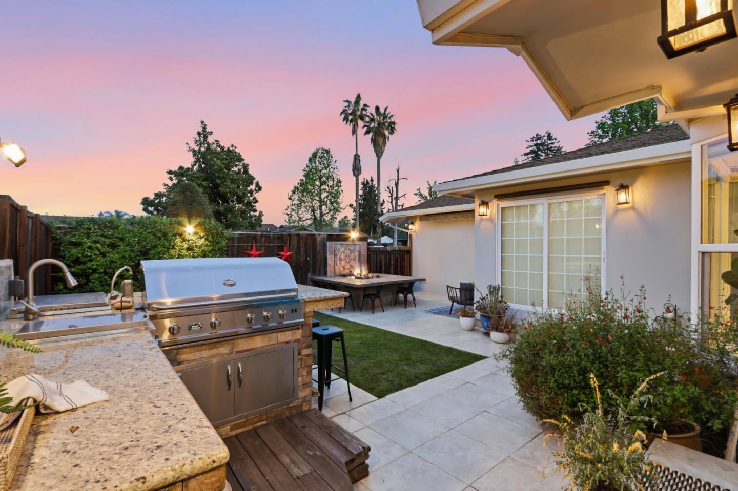 Detail Gallery Image 69 of 74 For 2949-2951 Driftwood Dr, San Jose,  CA 95128 - – Beds | – Baths